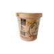 thumbnail image 3 of Miel de abeja 1 kg Multifloral envase ecologico, 3 of 4