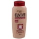 thumbnail image 4 of ELVIVE RT5 SHAMPOO 200ML, 4 of 6