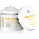 thumbnail image 1 of Mascarilla Tratamiento Facial DOCTORCOS Snow White Water Glow 105 ml, 1 of 7