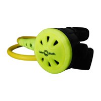 Cabosub - Regulador De Buceo Rg-2 Segunda Etapa