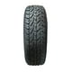 thumbnail image 2 of Neumatico 245/70 R16 SUNSET VENTTURA A/T G1 107T WL, 2 of 3