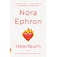 thumbnail image 1 of Libro Vintage Heartburn (Vintage Contemporaries), 1 of 1