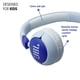 thumbnail image 5 of Auriculares supraaurales JBL Junior 320 con cable para niños con sonido seguro, 5 of 7