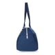 thumbnail image 3 of Lonchera Térmica Mujer Cold Azul Head, 3 of 5