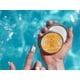 thumbnail image 2 of Bálsamo protector solar Babo Botanicals SPF50, resistente al agua mineral, 56 g, 2 of 9