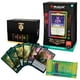 thumbnail image 3 of Magic The Gathering Streets of New Capenna Commander Deck Riveteers Rampage Set con Paquete de Muestras, 3 of 3