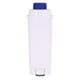 thumbnail image 2 of Suavizador de filtro de agua De'Longhi DLSC002 (paquete de 1), color blanco, 2 of 3