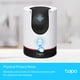 thumbnail image 3 of Camara de Seguridad Wifi 6 Motorizada 4MP 2K Tapo C225, 3 of 4