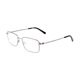 thumbnail image 1 of Montura Flexon H6052 55/17/145 para hombre, acabado mate gunmetal, 1 of 4