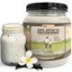 thumbnail image 1 of Batido De Proteínas Growth Vanilla Whey Para Niños Mayores De 5 Años, 1 of 3