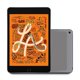 thumbnail image 5 of Apple iPad Mini 5 WiFi 256GB Gris Espacial - Reacondicionado, 5 of 5