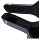 thumbnail image 4 of Estuche rigido para guitarra clasica On-Stage GCA5600B, 4 of 4