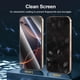 thumbnail image 5 of Protector de pantalla NEW'C para iPhone 17/17 Pro, iPhone 16 Pro, 5 of 7