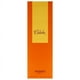 thumbnail image 2 of Perfume Hermes Caleche EDT 100ml Mujer, 2 of 4