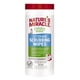 thumbnail image 1 of Toallitas para Limpiar la Caja de Arena Nature's Miracle, 30 Unidades, 1 of 8