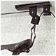 thumbnail image 4 of Soporte De Techo Para Colgar Bicicletas Gancho Universal, 4 of 5