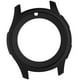 thumbnail image 5 of Funda protectora de silicona para Samsung Galaxy Gear S3 Frontier / 46mm Negro, 5 of 5