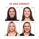 thumbnail image 3 of Corrector Erborian CC Red Correct 45 ml, 3 of 3