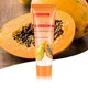 thumbnail image 3 of Gel exfoliante Pretty Cowry con coco, papaya y pepino, 100 ml, 3 of 4