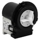 thumbnail image 1 of Reemplazo del motor de la bomba de desagüe de la lavadora para LG y Kenmore, 1 of 9