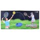 thumbnail image 3 of Set Juego De Entrenamiento Tenis, 3 of 4
