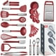 thumbnail image 1 of Juego de utensilios de cocina 24 Kaluns, 1 of 2