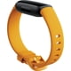 thumbnail image 4 of Monitor de actividad física Fitbit Inspire 3 con información de salud avanzada, 4 of 8