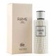thumbnail image 2 of MAST PERFUME ROME IVORY POUR HOMME EDP 100ML, 2 of 2