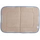 thumbnail image 4 of Funda de rizo rellena de espuma para Hydrocollator Chattanooga - Estándar sin bolsillos, 4 of 4