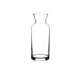 thumbnail image 1 of Set De 2 Botella De Vidrio 500 Cc Linea Village, 1 of 2