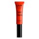 thumbnail image 1 of Maquillaje profesional Cream Blush NYX Sweet Cheeks Almost Famous, 1 of 9