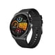 thumbnail image 1 of Smartwatch Exchange S13 Sporting Smart Watch, 1 of 3