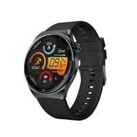 Mlab - Smartwatch Exchange S13 Sporting Smart Watch
