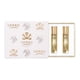 thumbnail image 3 of Set de coffret de perfume Creed Holiday Gift, 3 unidades de 10 ml, para mujer, 3 of 7