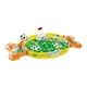 thumbnail image 1 of Mini Juegos De Futbolín Mini Juego De Fútbol De Mesa Para Niños, Niñas, Familia, Niños Y Adultos, 1 of 4
