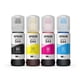 thumbnail image 4 of Pack de Tintas Epson T544, 4 of 4