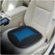thumbnail image 3 of Cojín Asiento Espuma JT-WX042,1 unidad, 3 of 3