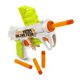thumbnail image 2 of Adventure Force Auto Blaster, 2 of 2
