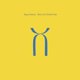 thumbnail image 1 of Vinilo Galileo Music Communication 200 g, 1 of 1