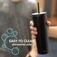 thumbnail image 3 of Vaso Aislante Classic 828 Ml Color Blanco Invierno, 3 of 3