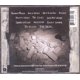 thumbnail image 2 of CD The Burdens of Being Upright de Tracy Bonham, 2 of 3