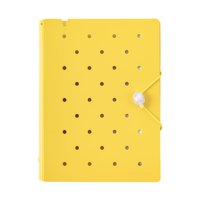 Sworld - 4582750191192