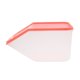 thumbnail image 2 of Contenedor Alimentos 3.5 Litros Rosado, 2 of 3
