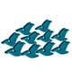 thumbnail image 3 of Draftosaurus: Show Aéreo, 3 of 3