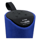 thumbnail image 3 of Parlante flow master 8859 bluetooth usb fm Azul, 3 of 3