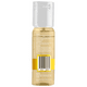 thumbnail image 2 of Lubricante íntimo Premium Anal Dilatador con Anestesia 30ml, 2 of 2