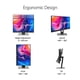 thumbnail image 5 of Monitor ASUS ProArt PA248QV WUXGA 16:10 de 24,1 pulgadas, 5 of 5