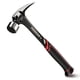 thumbnail image 1 of Soporte magnético para uñas Hammer Arrow Fastener, acero, 20 oz, 1 of 9