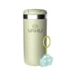 thumbnail image 4 of Mug Térmico Acero Inoxidable 350Ml, Producto Surtido, 4 of 5