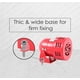 thumbnail image 5 of Alarma De Motor Ms-190 Mini Alarma, 5 of 7